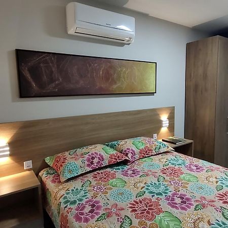 Residencial Ondas De Palmas Governador Celso Ramos Zewnętrze zdjęcie