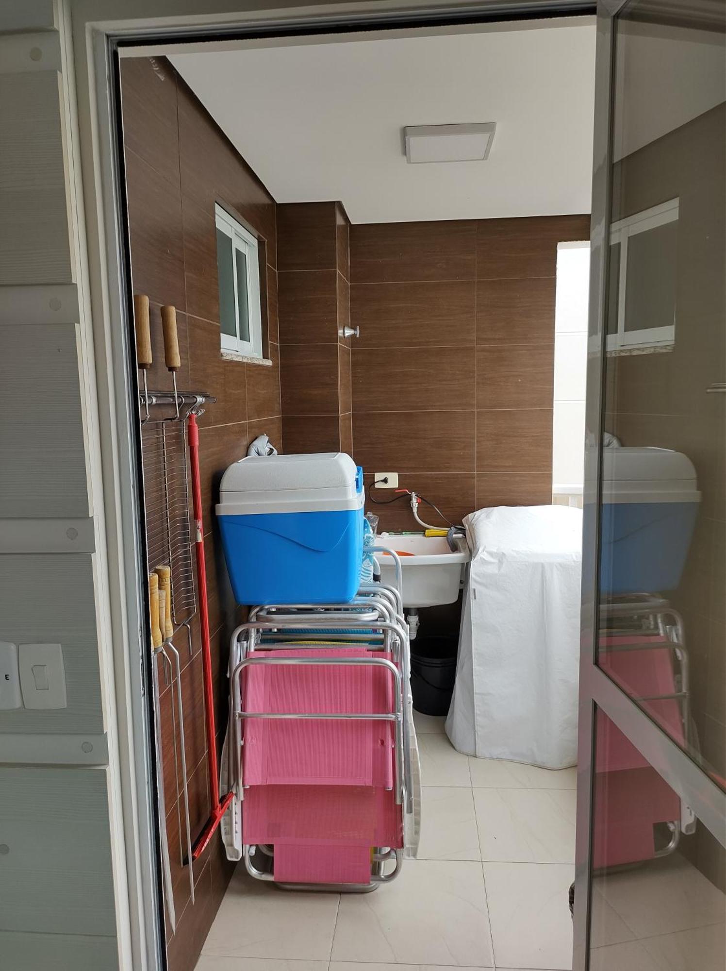 Residencial Ondas De Palmas Governador Celso Ramos Zewnętrze zdjęcie
